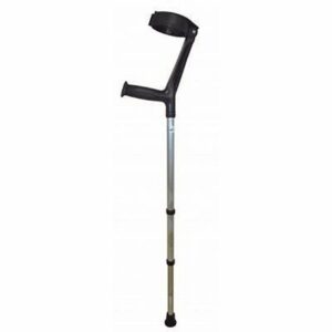 Engelse kruk 461