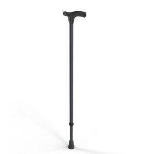 T handvat stok 4 pop zacht bi materiaal