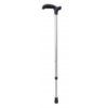 Wandelstok met Derby Comfort handvat