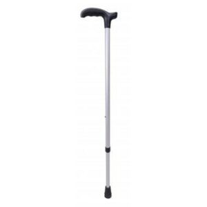 Wandelstok met Derby Comfort handvat