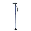 Identits Stabilicane wandelstock