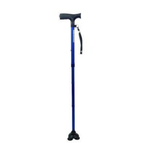 Identits Stabilicane wandelstock