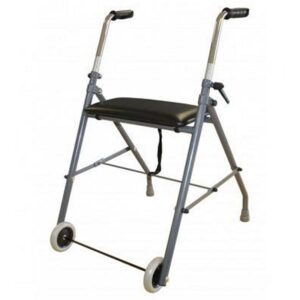 Rollators 2 wielen