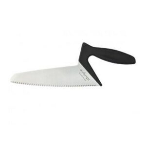 Ergonomische broodmes soft Touch