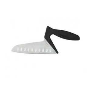 Ergonomische groentenmes soft Touch