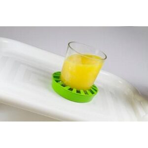 Accessoires
