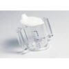 Handycup kantelbeker met 2 handvatten