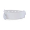 Identificatie armbanden