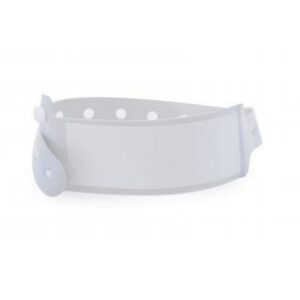 Identificatie armbanden
