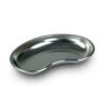 Nierbekken inox 25 cm