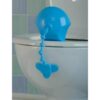 Plasbescherming Derby P-Guard