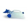 Adapter voor dames ref 067200