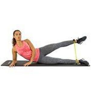 070.050