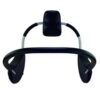 Tunturi Power Roller