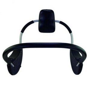 Tunturi Power Roller