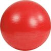 Fitnessbal Mambo  Indentits