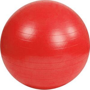 Fitnessbal Mambo  Indentits