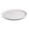 Ornamin serveerblad diameter 37 cm