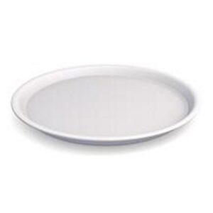 Ornamin serveerblad diameter 37 cm