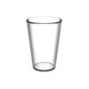 Ornamin herbruikbare koffiebeker 400 cc