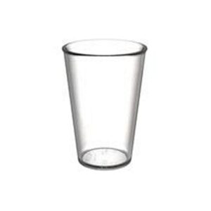 Ornamin herbruikbare koffiebeker 400 cc