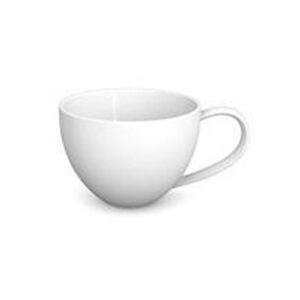 Ornamin elegante koffiekop 180 cc