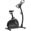Trimfiets Tunturi F40 Competence