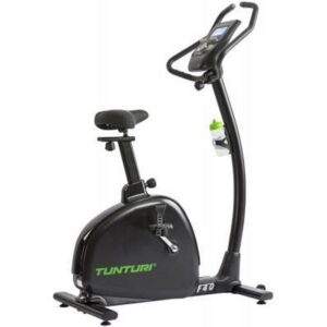 Trimfiets Tunturi F40 Competence