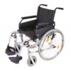 Rotec rolstoelen