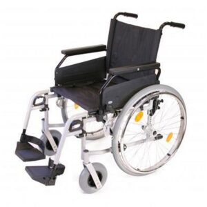Rotec rolstoelen