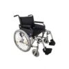 Rotec rolstoelen