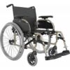 Icon rolstoelen