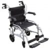 Transportrolstoelen