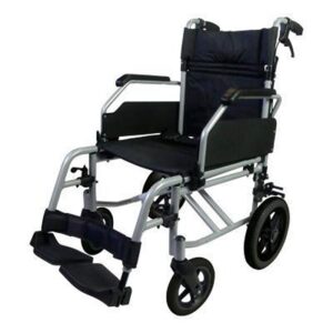 Transportrolstoelen