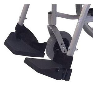 Ecotec 2G rolstoelen
