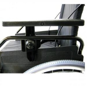 080.4000