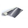 Aluminium drempelhulpen en drempelvervangers