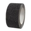 Antislip accessoires