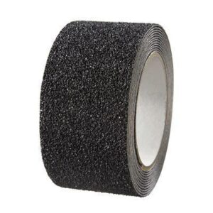 Antislip accessoires