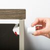 Veiligheid voor kinderen