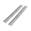 Aluminium oprijgoten