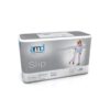 AMD Slip Maxi Plus