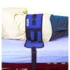 Veiligheidsgordel Eco voor bed  One size fits all