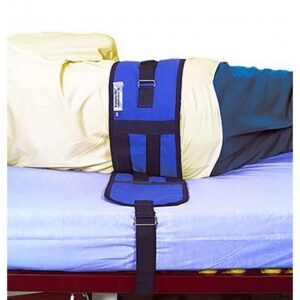 Veiligheidsgordel Eco voor bed  One size fits all