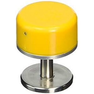 Magnetische versterkte sluitingen