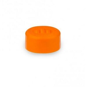 Waterproof magnetische sluitingen
