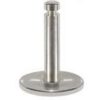 Metalen pin voor magnetische sluiting