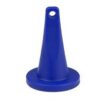 Magnetische sleutels