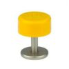 Accessoires voor Salvaclip gordels