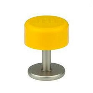 Accessoires voor Salvaclip gordels
